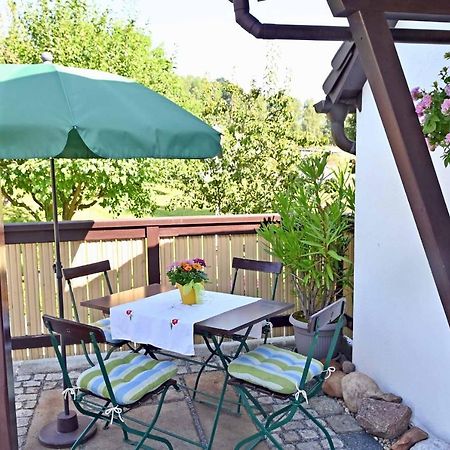 Ferienwohnung Tammer Schirgiswalde-Kirschau Kültér fotó