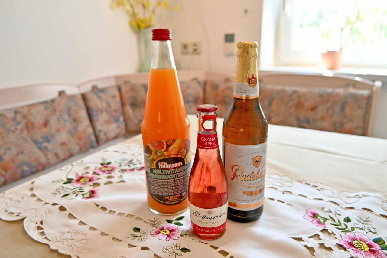 Ferienwohnung Tammer Schirgiswalde-Kirschau Kültér fotó